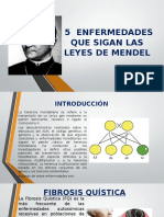 5-ENFERMEDADES-QUE-SIGAN-LAS-LEYES-DE-MENDEL-1.pptx