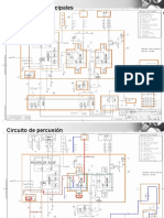 Hydraulic Drilling System.ppt