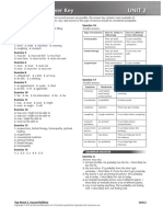 unit_02_workbook_ak.pdf