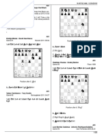 Why Xie Jun is missing from the live toplist ? - Chess Forums 