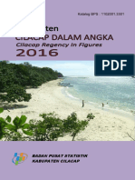 Cilacap-Dalam-Angka-2016.pdf