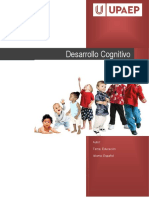 4. DESARROLLO COGNITIVO.pdf