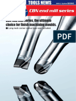 End mill cutters.pdf
