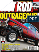 Hot Rod 2011 - 12.