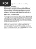Download CARA BACA SIMULASI SmartPLSdoc by Agus Narto SN339646004 doc pdf
