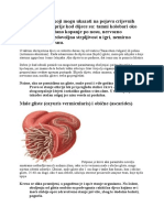 Recept Protiv Crevnih Parazita