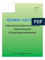 BK Pedoman Fasilitator PDF