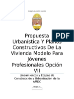 Formatos para Trabajos Investigacion Dibujo