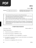 091 Computer Science.pdf