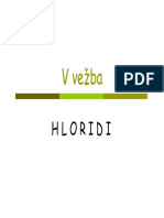 Hloridi