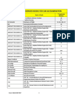 Books For CAR 66.pdf