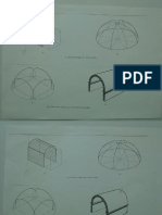 curs restaurare an4.pdf