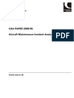 2009 05 PDF