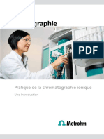 Monographie PDF