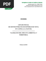 Al Basit Revista de Estudios Albacetenses 12 2015 N.º 60 | PDF ...