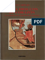 Ver A Dios Con El Corazon PDF