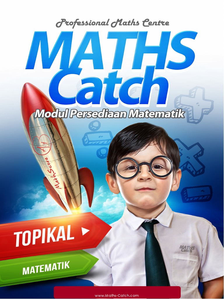 Pakej_Soalan_Ramalan_TOPIKAL_-_MATHS_TINGKATAN_5_2015