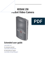 Kodak Vid Cam.pdf