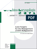 [J._P._Guyot]_Laser_Surgery_for_the_Management_of_(BookSee.org).pdf