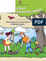 Ed_eco-Ghid_prescolari.pdf