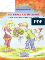 Cei sapte ani de acasa - Michiela Poenaru.pdf