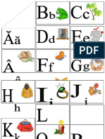 alfabetul_ilustrat