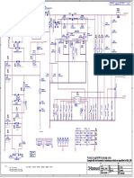 Samsung BN44-00428B PSU Schematic (1).pdf