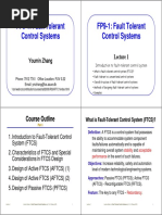 Fault tolerance.pdf