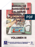 90463347-Manual-de-Reparacion-de-Calderas-Volumen-III.pdf