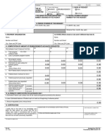 FormSF270-RequestforAdvanceorReimbursement