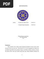 Download Akuntansi Hotel by nandyapuspitayani SN339653203 doc pdf