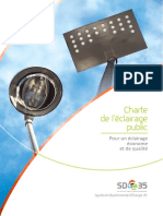 sde35_ep_charte_2013_bd.pdf