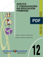 EDUCACION DE LOS AFECTOS.pdf