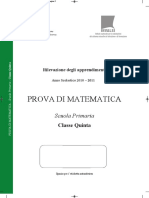 invalsi_matematica_2010-2011_primaria_quinta.pdf