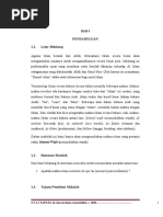 Download Makna Islam dalam Al-Quran  by cool_lehe6334 SN33965573 doc pdf