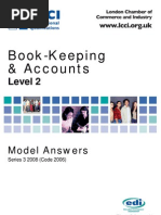 Download Book-Keeping  Accounts Level 2Series 3 2008 Code 2006 by Hein Linn Kyaw SN33965620 doc pdf