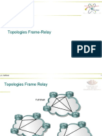 UE5 FrameRelay 2