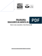 PALINURO gente_di_mare.pdf