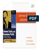 FIL_Common stocks and uncommon profits.pdf