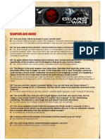Gears_of_War_FAQ_v2.6.pdf