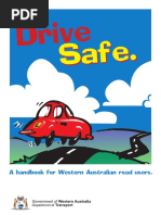 LBU DL B DriveSafeFull C