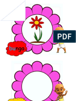 FC Digraf Flower