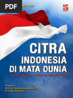 Download Citra Indonesia Di Mata Dunia A by budidarmasantoso SN339660210 doc pdf
