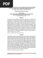 Download Analisis Rugi- Rugi Daya Pada Penghantar Saluran Transmisi by IkhwanBelajarSunnah SN339660707 doc pdf