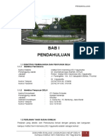 Bab 1 Pendahuluan