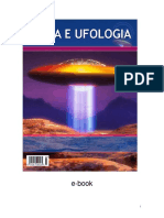 Bíblia e Ufologia PDF