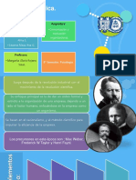 Teoria Clasica PDF