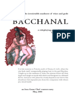 Bacchanal.pdf