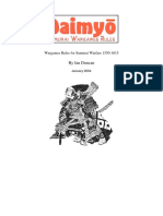 Daimyo.pdf