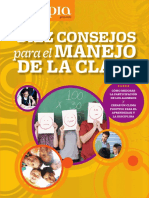 edutopia-guia-diez-consejos-para-el-manejo-de-la-clase-espanol.pdf